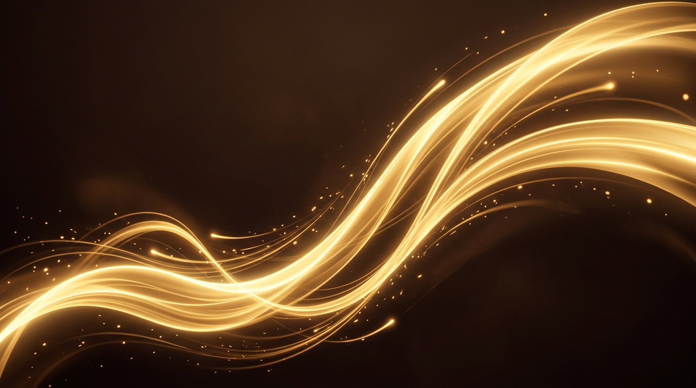 Open source contribution activity artwork