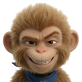 Monoes open-source AI agent platform logo